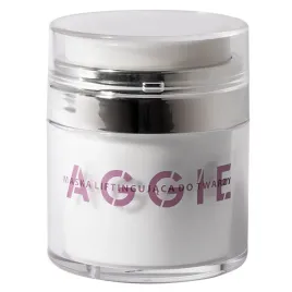 aggie-maska-liftingujaca-do-twarzy-50-50ml