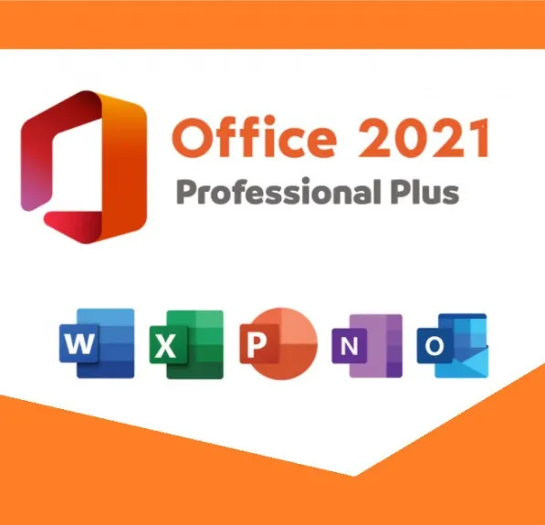 microsoft-office-2021-professional-plus-klucz-pl