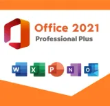 microsoft-office-2021-professional-plus-klucz-pl