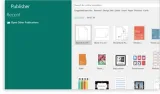 microsoft-office-2021-professional-plus-klucz-pl