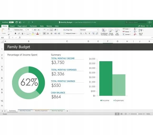 microsoft-office-2021-professional-plus-klucz-pl