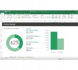 microsoft-office-2021-professional-plus-klucz-pl