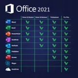 microsoft-office-2021-professional-plus-klucz-pl