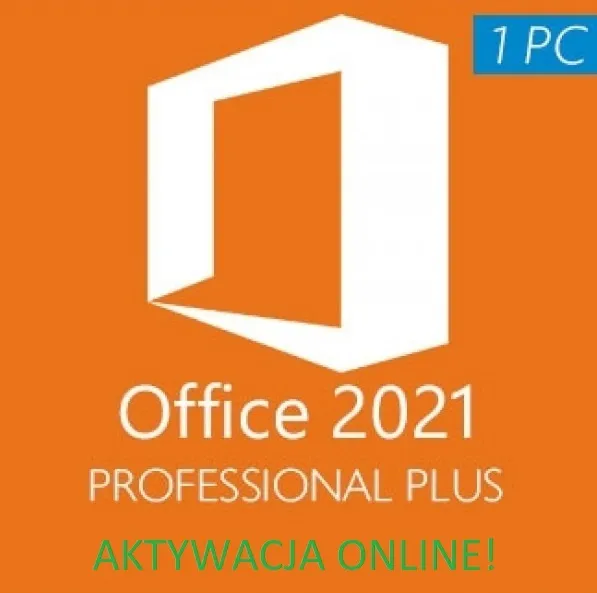 microsoft-office-2021-professional-plus-klucz-pl