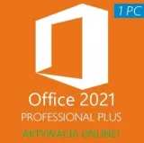 microsoft-office-2021-professional-plus-klucz-pl