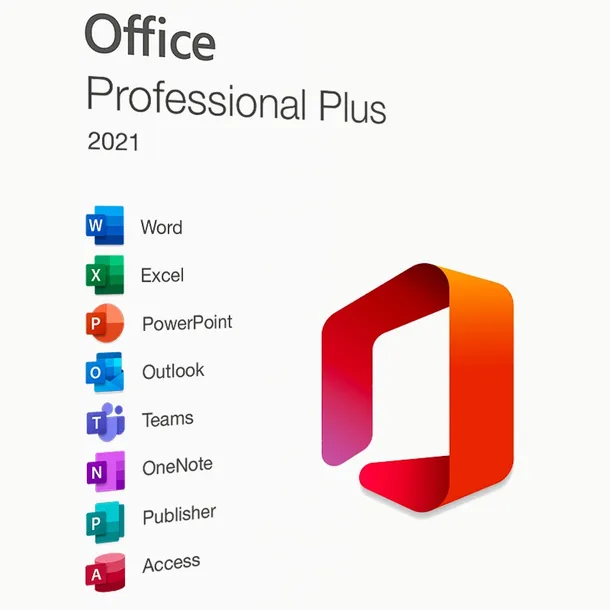 microsoft-office-2021-professional-plus-klucz-pl