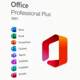 microsoft-office-2021-professional-plus-klucz-pl