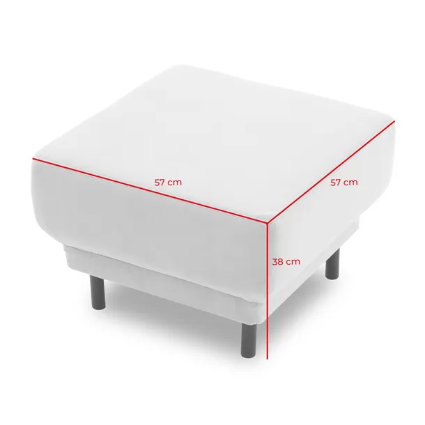 podnozek-laya-pufa-welurowy-trinity-30-glebokosc-mebla-57-cm