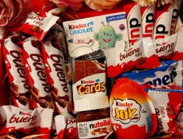 paczka-kinder-bueno