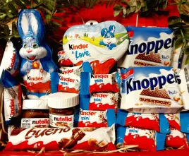 wielkanocny-kinder-box