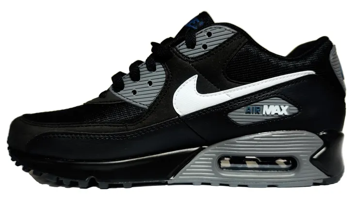 nike-air-max-90-dr0145-002-marka-nike