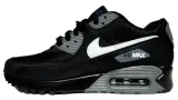 nike-air-max-90-dr0145-002-marka-nike
