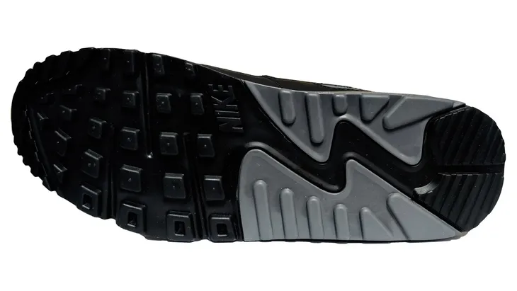 nike-air-max-90-dr0145-002-rozmiar-41