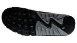 nike-air-max-90-dr0145-002-rozmiar-41