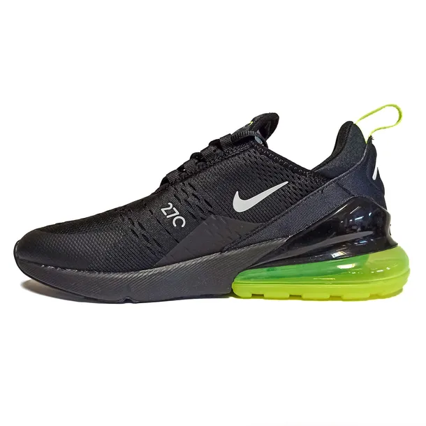 air-max-270-do6392-001-stan-nowy