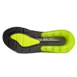 air-max-270-do6392-001-marka-nike
