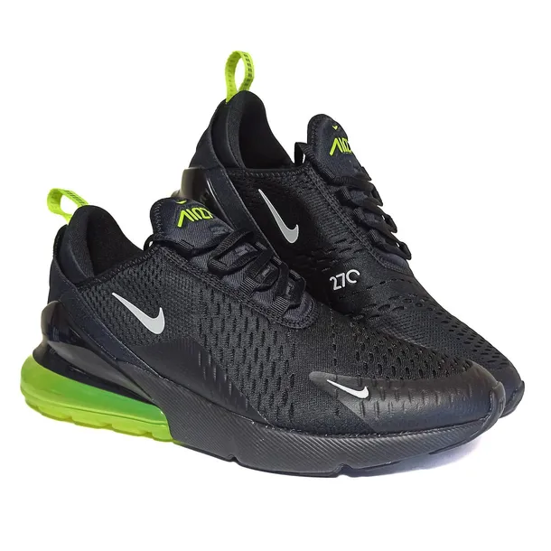 air-max-270-do6392-001-rozmiar-445