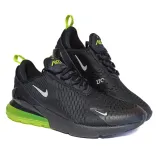 air-max-270-do6392-001-rozmiar-445