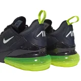air-max-270-do6392-001-kolor-czarny-zielony