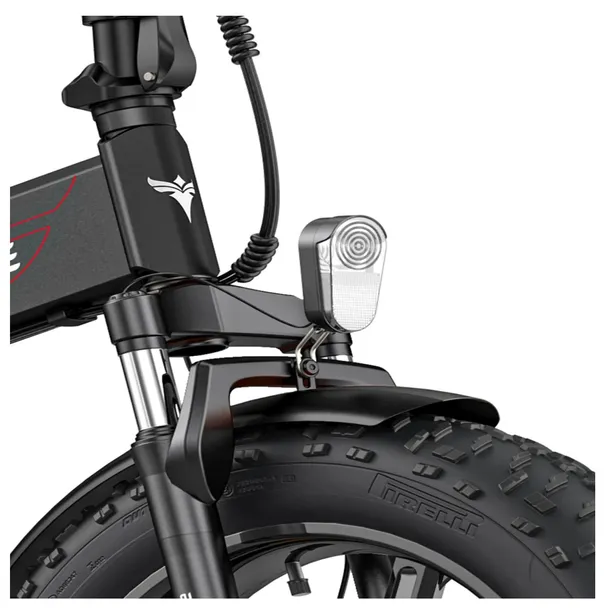 rower-elektryczny-engwe-ep-2-pro-max-rozmiar-ramy-20-cali