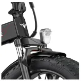 rower-elektryczny-engwe-ep-2-pro-max-rozmiar-ramy-20-cali