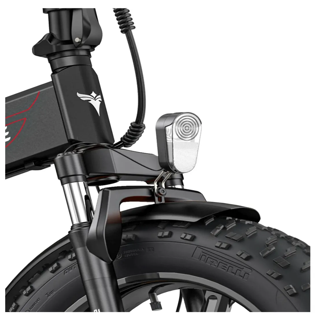 rower-elektryczny-engwe-ep-2-pro-max-stan-nowy