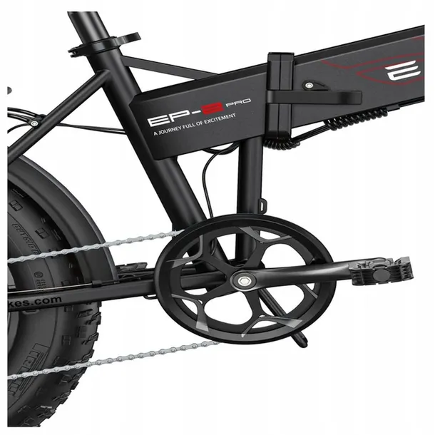 rower-elektryczny-engwe-ep-2-pro-max-marka-inna-marka