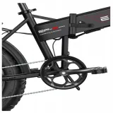 rower-elektryczny-engwe-ep-2-pro-max-marka-inna-marka