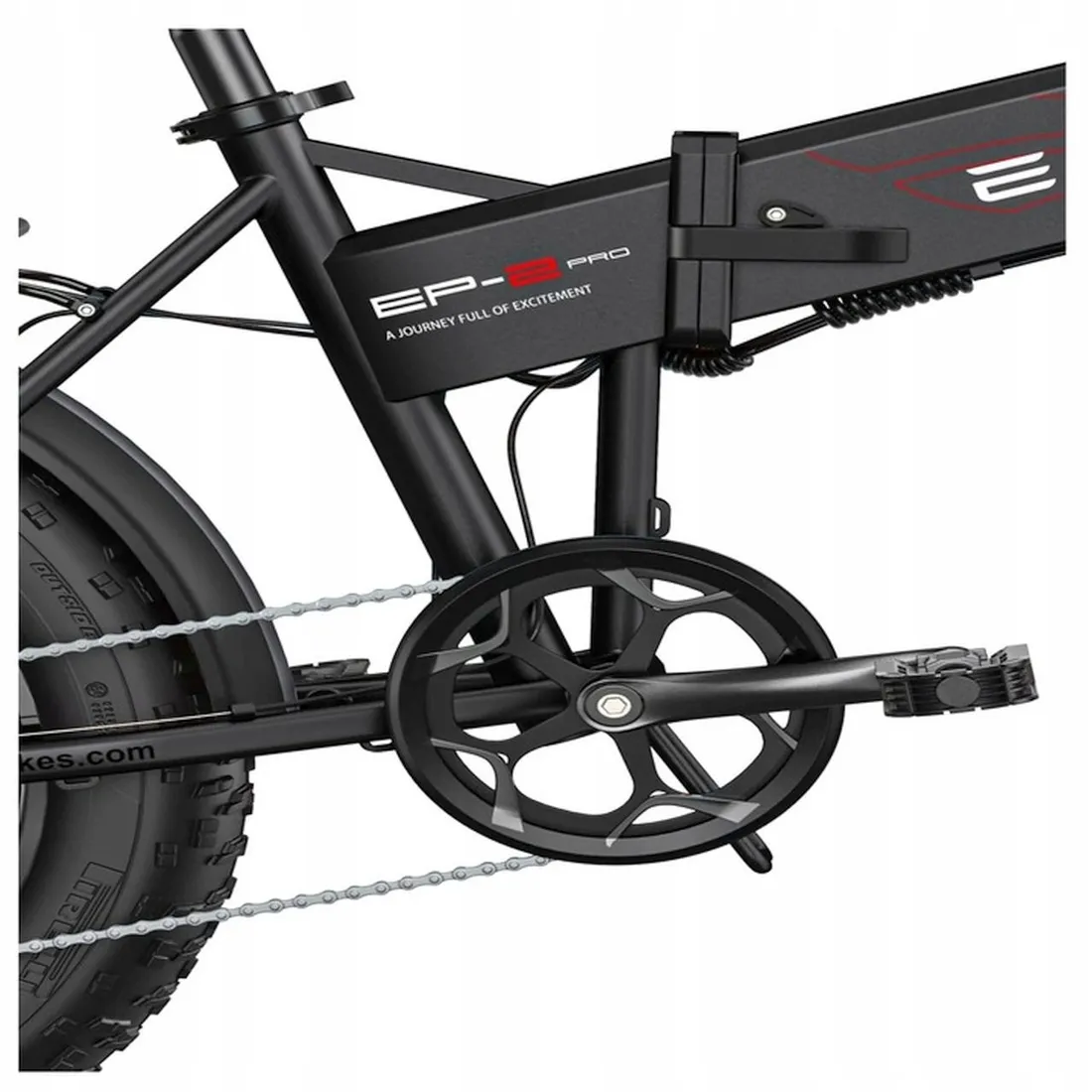 rower-elektryczny-engwe-ep-2-pro-max