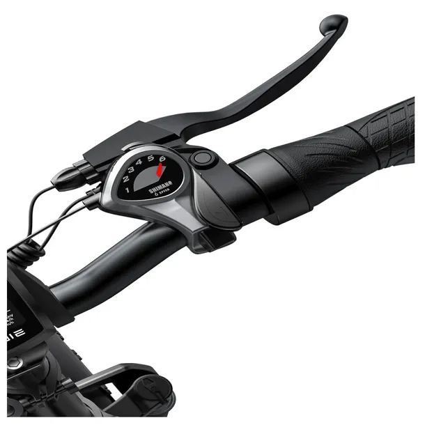 rower-elektryczny-engwe-ep-2-pro-max-kolor-czarny