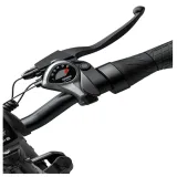 rower-elektryczny-engwe-ep-2-pro-max-kolor-czarny