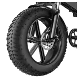 rower-elektryczny-engwe-ep-2-pro-max-waga-32-kg