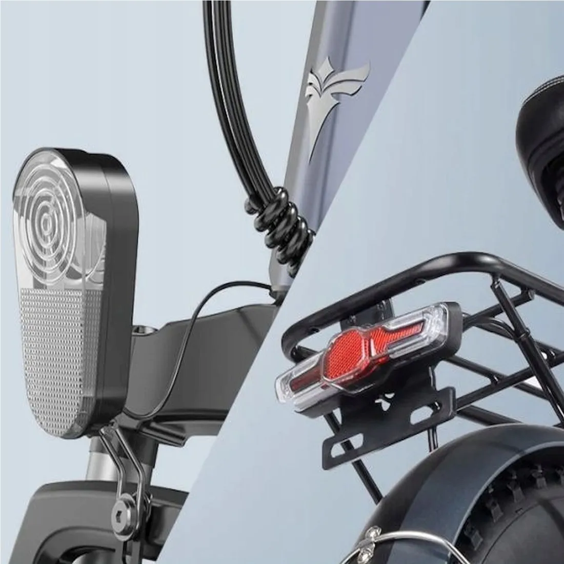 rower-elektryczny-engwe-ep-2-pro-max-stan-nowy