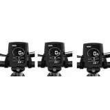 rower-elektryczny-engwe-ep-2-pro-max-pedaly-platformowe