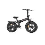rower-elektryczny-engwe-ep-2-pro-max