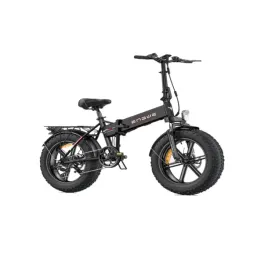 rower-elektryczny-engwe-ep-2-pro-max