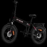rower-elektryczny-engwe-ep-2-pro-max-stan-nowy