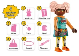 playmobil-70476-everdreamerz-edwina-comic-world