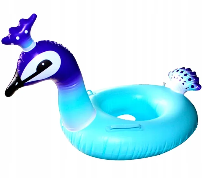 kolko-do-plywania-mix-marka-intex