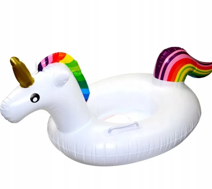 kolko-do-plywania-mix-szerokosc-produktu-58-cm