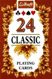 karty-classic-24-listki-trefl-czas-rozgrywki-do-1-godziny