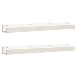 polki-scienne-2-szt-biale-110x12x9-cm-drewno-sosnowe