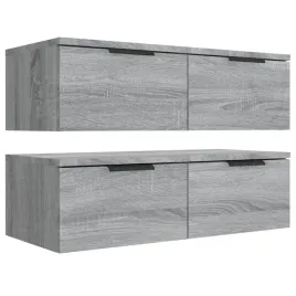 szafki-wiszace-2-szt-szary-dab-sonoma-68x30x20-cm