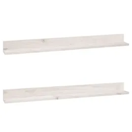 polki-scienne-2-szt-biale-110x11x9-cm-drewno-sosnowe