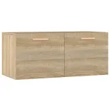 szafka-scienna-dab-sonoma-80x35x365-cm