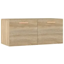szafka-scienna-dab-sonoma-80x35x365-cm