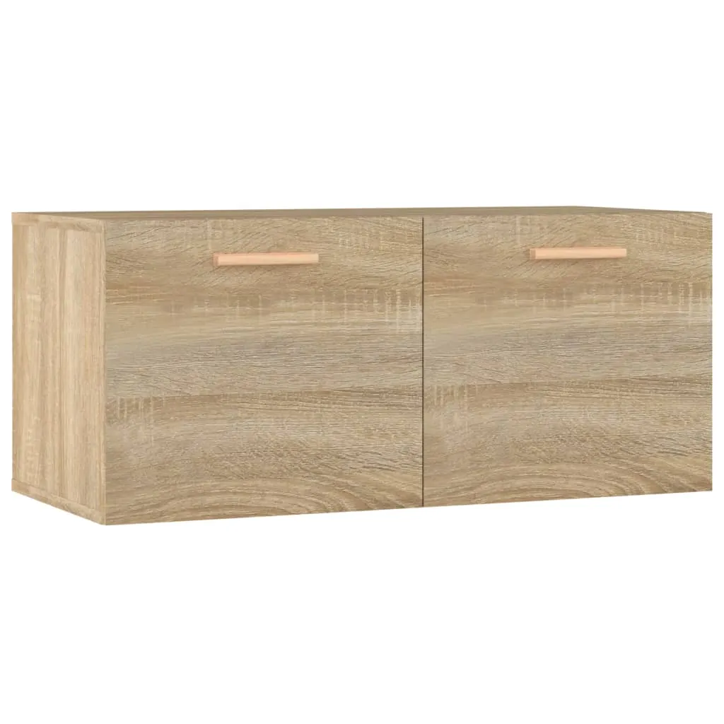 szafka-scienna-dab-sonoma-80x35x365-cm