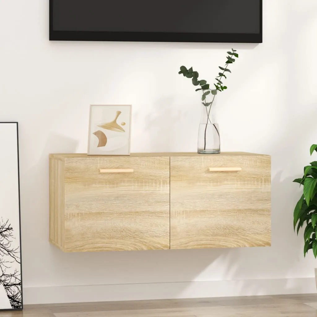 szafka-scienna-dab-sonoma-80x35x365-cm