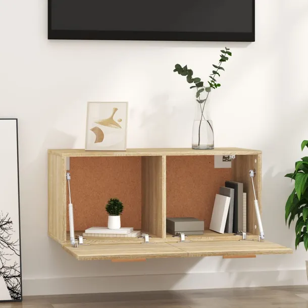 szafka-scienna-dab-sonoma-80x35x365-cm-stan-nowy