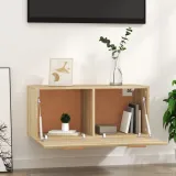 szafka-scienna-dab-sonoma-80x35x365-cm-stan-nowy